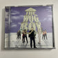 The Wog Boy (The Original Motion Picture Soundtrack) (CD, 2000) MUSH332692