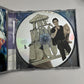 The Wog Boy (The Original Motion Picture Soundtrack) (CD, 2000) MUSH332692