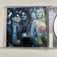 The Wog Boy (The Original Motion Picture Soundtrack) (CD, 2000) MUSH332692