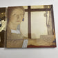 Kate Bush – Aerial (CD, 2005) Digipak 2-Disc