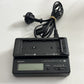 Genuine Sony AC-VQ850 Camera Charger For NP-FM50 NP-FM70 NP-FM91 NP-F550 NP-N750