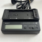 Genuine Sony AC-VQ850 Camera Charger For NP-FM50 NP-FM70 NP-FM91 NP-F550 NP-N750