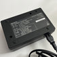 Genuine Sony AC-VQ850 Camera Charger For NP-FM50 NP-FM70 NP-FM91 NP-F550 NP-N750