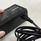 Genuine Sony AC-VQ850 Camera Charger For NP-FM50 NP-FM70 NP-FM91 NP-F550 NP-N750