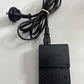 Genuine Panasonic Lumix DMW-BTC10 Charger For DMW-BLF19, DMW-BLF19e Battery
