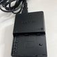 Genuine Panasonic Lumix DMW-BTC10 Charger For DMW-BLF19, DMW-BLF19e Battery