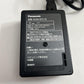 Genuine Panasonic Lumix DMW-BTC10 Charger For DMW-BLF19, DMW-BLF19e Battery