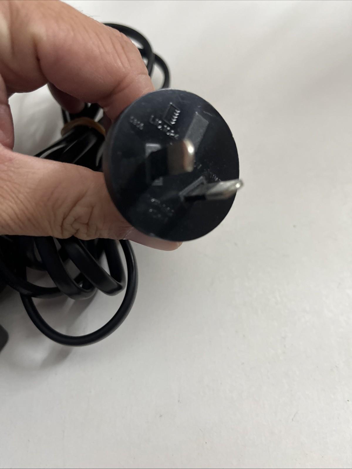 Genuine Panasonic Lumix DMW-BTC10 Charger For DMW-BLF19, DMW-BLF19e Battery