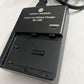 Genuine Konica Minolta BC-400 Camera Battery Charger For NP-400 Battery