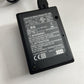 Genuine Konica Minolta BC-400 Camera Battery Charger For NP-400 Battery
