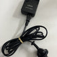 Genuine Leica Camera Battery Charger BC-DC7-E For BP-DC7 BP-DC7-E Battery