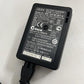 Genuine Leica Camera Battery Charger BC-DC7-E For BP-DC7 BP-DC7-E Battery