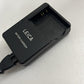 Genuine Leica Camera Battery Charger BC-DC7-E For BP-DC7 BP-DC7-E Battery