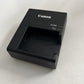 Genuine Canon LC-E10 Camera Battery Charger For LP-E10 Battery