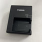 Genuine Canon LC-E10 Camera Battery Charger For LP-E10 Battery