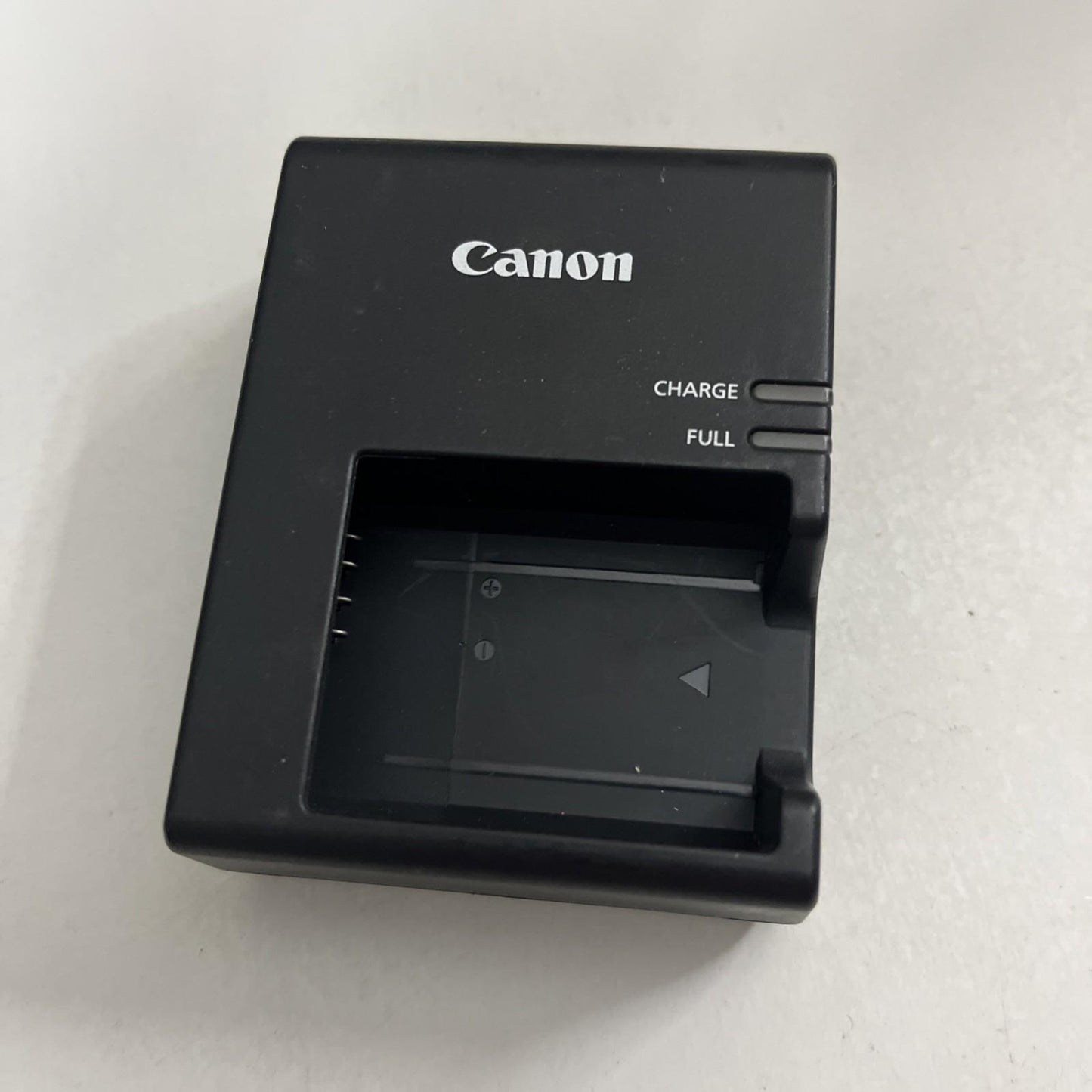 Genuine Canon LC-E10 Camera Battery Charger For LP-E10 Battery