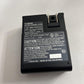 Genuine Canon LC-E10 Camera Battery Charger For LP-E10 Battery