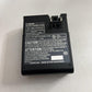 Genuine Canon LC-E10 Camera Battery Charger For LP-E10 Battery