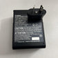 Genuine Canon LC-E10 Camera Battery Charger For LP-E10 Battery