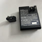 Genuine Canon LC-E10 Camera Battery Charger For LP-E10 Battery