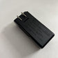 Genuine Sony BC-7R Gumstick Ni-Cd Battery Charger 100V For Minidisc Walkman