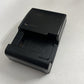 Genuine Sony BC-VW1 Camera Battery Charger For NP-FW50 Battery