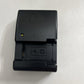 Genuine Sony BC-VW1 Camera Battery Charger For NP-FW50 Battery