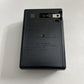 Genuine Sony BC-VW1 Camera Battery Charger For NP-FW50 Battery