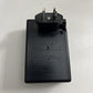 Genuine Sony BC-VW1 Camera Battery Charger For NP-FW50 Battery