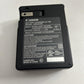 Genuine Canon LC-E6 Camera Battery Charger For LP-E6 Battery