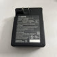 Genuine Canon LC-E6 Camera Battery Charger For LP-E6 Battery