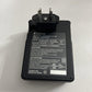 Genuine Canon LC-E6 Camera Battery Charger For LP-E6 Battery