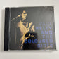 Paul Kelly & The Coloured Girls – Gossip (CD, 1997)  MUSH32282.2