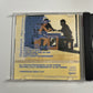 Paul Kelly & The Coloured Girls – Gossip (CD, 1997)  MUSH32282.2