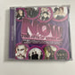 Various – Now The Hits Of Winter 2008 (CD, 2008) Australia 50999 212381 2 3