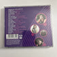 Various – Now The Hits Of Winter 2008 (CD, 2008) Australia 50999 212381 2 3