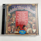 Die Goldene Zeit Der Deutschen Schlager- Und Filmmusik Vol. 6 (CD) Germany