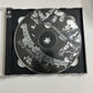 Die Goldene Zeit Der Deutschen Schlager- Und Filmmusik Vol. 6 (CD) Germany