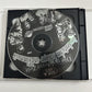 Die Goldene Zeit Der Deutschen Schlager- Und Filmmusik Vol. 6 (CD) Germany