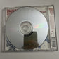 Sugababes – Too Lost In You (CD, 2003) UK Enhanced CD CID844