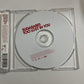 Sugababes – Too Lost In You (CD, 2003) UK Enhanced CD CID844