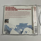 Sugababes – Too Lost In You (CD, 2003) UK Enhanced CD CID844