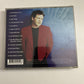 Troy Cassar-Daley – True Believer (CD, 1997) Australia 486872 2