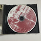 Troy Cassar-Daley – True Believer (CD, 1997) Australia 486872 2
