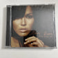 Mandy Moore – The Best Of Mandy Moore (CD, 2004) Australia  5193792000