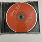 Mandy Moore – The Best Of Mandy Moore (CD, 2004) Australia  5193792000