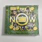 Various – Now Spring 2006 (CD, 2006) Australia 5101155972