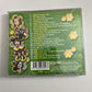 Various – Now Spring 2006 (CD, 2006) Australia 5101155972