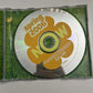 Various – Now Spring 2006 (CD, 2006) Australia 5101155972