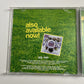 Various – Now Spring 2006 (CD, 2006) Australia 5101155972